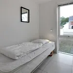 Apartamento Ennike - 2-3km From The Sea By Interhome *