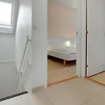 Ennike - 2-3km From The Sea By Interhome Apartamento