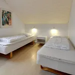 Apartamento Ennike - 2-3km From The Sea By Interhome