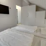 Ennike - 2-3km From The Sea By Interhome Apartamento