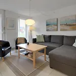 Apartamento Ennike - 2-3km From The Sea By Interhome